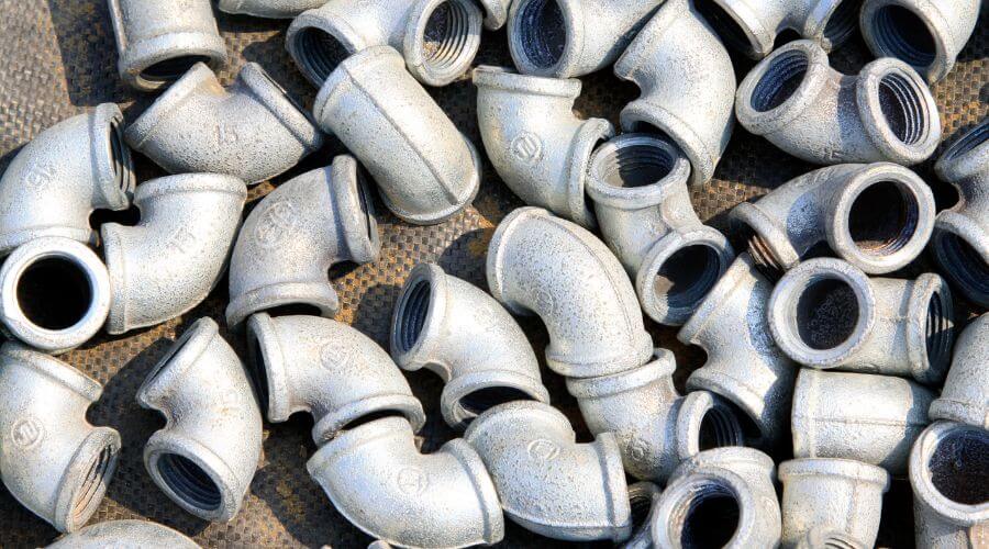 Professional Storm Sewer Service in Lewiston, NY